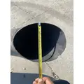 KENWORTH T800 Muffler thumbnail 9