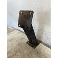 KENWORTH T800 Muffler thumbnail 1