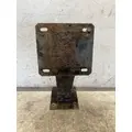 KENWORTH T800 Muffler thumbnail 2