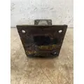 KENWORTH T800 Muffler thumbnail 5