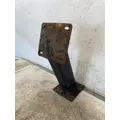 KENWORTH T800 Muffler thumbnail 1