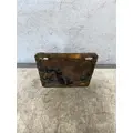 KENWORTH T800 Muffler thumbnail 5