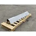 KENWORTH T800 Muffler thumbnail 3