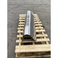 KENWORTH T800 Muffler thumbnail 4