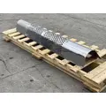 KENWORTH T800 Muffler thumbnail 5