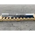 KENWORTH T800 Muffler thumbnail 6