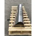 KENWORTH T800 Muffler thumbnail 8