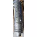 KENWORTH T800 Muffler thumbnail 2