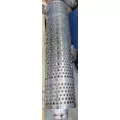 KENWORTH T800 Muffler thumbnail 3