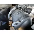 Previous Part Detail 1