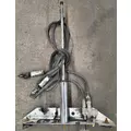 KENWORTH T800 POGO stick, Airelectrical line mount thumbnail 1
