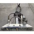KENWORTH T800 POGO stick, Airelectrical line mount thumbnail 2