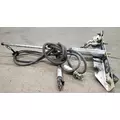 KENWORTH T800 POGO stick, Airelectrical line mount thumbnail 3