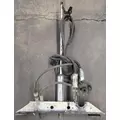 KENWORTH T800 POGO stick, Airelectrical line mount thumbnail 4