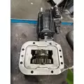 KENWORTH T800 PTO thumbnail 1