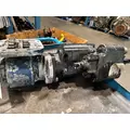 KENWORTH T800 PTO thumbnail 2