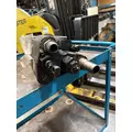 KENWORTH T800 PTO thumbnail 3