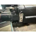KENWORTH T800 PTO thumbnail 4