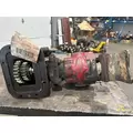 KENWORTH T800 PTO thumbnail 1
