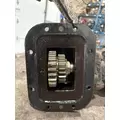 KENWORTH T800 PTO thumbnail 2