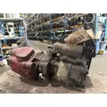 KENWORTH T800 PTO thumbnail 3