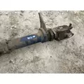 KENWORTH T800 PTO thumbnail 2