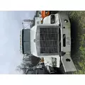 KENWORTH T800 Parts Vehicles thumbnail 1