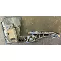 KENWORTH T800 Pedal Throttlefuel thumbnail 3