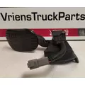 KENWORTH T800 Pedal  thumbnail 1