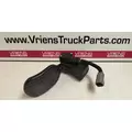 KENWORTH T800 Pedal  thumbnail 2