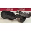 KENWORTH T800 Pedal  thumbnail 3