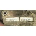 KENWORTH T800 Pedal  thumbnail 3