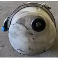 KENWORTH T800 Power Steering Assembly thumbnail 1
