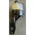 KENWORTH T800 Power Steering Assembly thumbnail 2