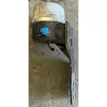 KENWORTH T800 Power Steering Assembly thumbnail 3