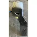 KENWORTH T800 Power Steering Assembly thumbnail 4