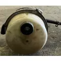 KENWORTH T800 Power Steering Assembly thumbnail 2