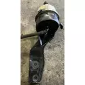 KENWORTH T800 Power Steering Assembly thumbnail 6