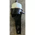 KENWORTH T800 Power Steering Assembly thumbnail 1