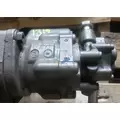 KENWORTH T800 Power Steering Pump thumbnail 1