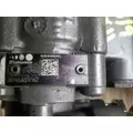 KENWORTH T800 Power Steering Pump thumbnail 2