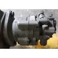 KENWORTH T800 Power Steering Pump thumbnail 1