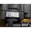 KENWORTH T800 Power Steering Pump thumbnail 2