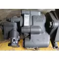 KENWORTH T800 Power Steering Pump thumbnail 3