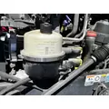 KENWORTH T800 Power Steering Pump thumbnail 1