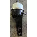 KENWORTH T800 Power Steering Reservoir thumbnail 1