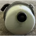 KENWORTH T800 Power Steering Reservoir thumbnail 2