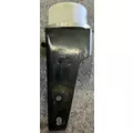 KENWORTH T800 Power Steering Reservoir thumbnail 6