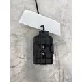 KENWORTH T800 Power Window Motor thumbnail 5