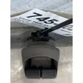 KENWORTH T800 Power Window Motor thumbnail 6